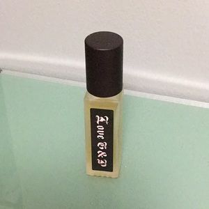 Juicy Couture Rollerball